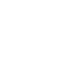 株式会社インフィニット