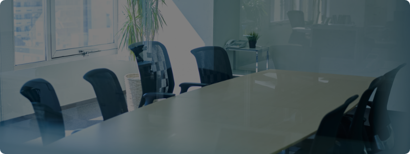 株式会社インフィニット