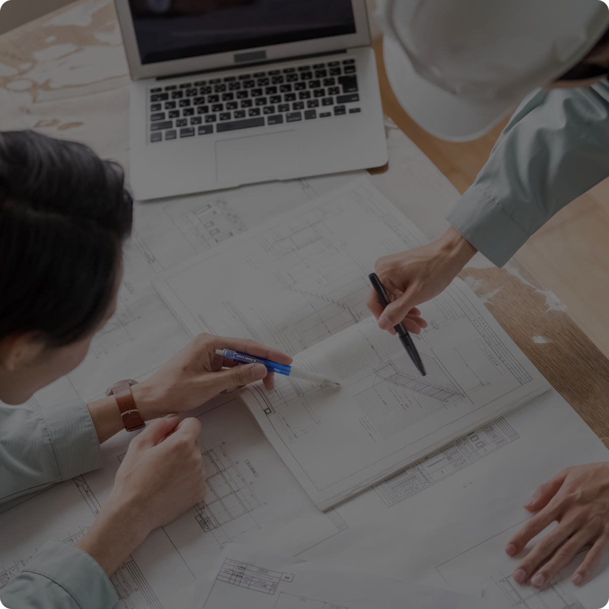 株式会社インフィニット