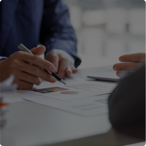 株式会社インフィニット